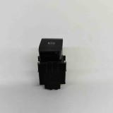 Buton Frana de Mana Audi Q5 FY 2020 OEM 80C927225 Original