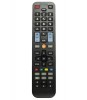 Telecomanda Universala Learning cu functie de invatare Easy 1 (196), Oem