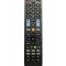 Telecomanda Universala Learning cu functie de invatare Easy 1 (196)