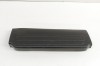 Ornament prag dreapta spate ISUZU D-MAX II TFR, TFS 2014 OEM: 898116357Y 27549383