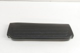 Ornament prag dreapta spate ISUZU D-MAX II TFR, TFS 2014 OEM: 898116357Y 27549383