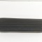 Ornament prag dreapta spate ISUZU D-MAX II TFR, TFS 2014 OEM: 898116357Y | 27549383