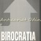 Birocratia - David Beetham