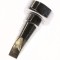 VARF CIOCAN DE LIPIT 2,4MM 249416 STANNOL