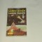 LARRY NIVEN - LUMEA INELARA