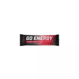 Biotech USA Go Energy 40g Strawberry Yoghurt