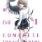The Flowers of Evil - Complete, 1