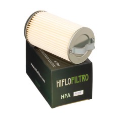 Filtru aer Hiflofiltro HFA3902