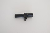 Senzor de poziție ax cu came MERCEDES-BENZ SPRINTER 3-t Furgon 906 2011 OEM: A0031532828 2360625