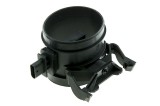 Debitmetru aer Mercedes C 230, 280, 350 2005-2014, E 230, 280, 350, 500 2005-2014, Glk 280, 300, 350 2008-2015, M Ml350, 500 2005-2011, S W221 280, 3