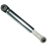 C00486125 TELESCOP 125N 481246648001 pentru masina de spalat WHIRLPOOL/INDESIT