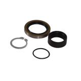 Kit revizie ax transmisie KTM 2T 250 300 11- 16 (54833210010) Enduro Expert 23366EE