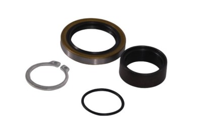 Kit revizie ax transmisie KTM 2T 250 300 11- 16 (54833210010) Enduro Expert 23366EE foto