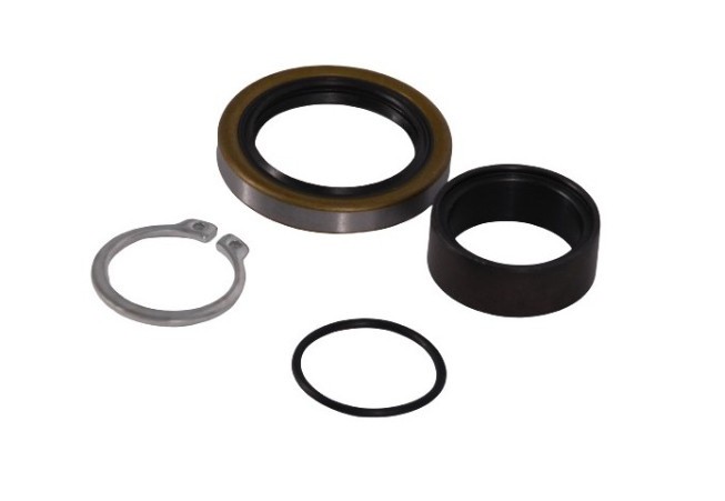 Kit revizie ax transmisie KTM 2T 250 300 11- 16 (54833210010) Enduro Expert 23366EE