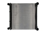 Radiator intercooler LAND ROVER RANGE ROVER SPORT I (L320) (2005 - 2013) THERMOTEC DAI004TT