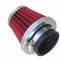 FIltru aer universal 28mm