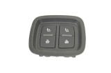 Comutator AUDI Q7 4M 2016 OEM: 4M0959861B 11660043