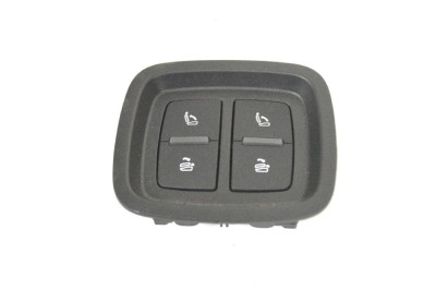 Comutator AUDI Q7 4M 2016 OEM: 4M0959861B 11660043 foto