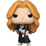 Figurina Funko Pop Animation Bleach - Rangiku Matsumoto