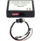 TF-NTG1 interfata modul activare / deblocare video in miscare Mercedes NTG 1 CarStore Technology