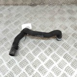 Furtun de lichid de răcire AUDI E-TRON GT 2022 OEM: 9J1815572 23550361