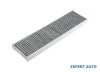 Filtru polen carbon w MINI One II (2006-&gt;) #1, Array