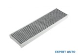 Filtru polen carbon w MINI Cooper S (2001-2006) #1, Array