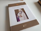 IERARHUL MIRON CRISTEA- PATRIARHUL MARII UNIRI