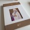 IERARHUL MIRON CRISTEA- PATRIARHUL MARII UNIRI