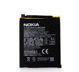 Acumulator Nokia HE361, OEM, LXT - Baterie Compatibila