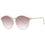 Cumpara ieftin Ana Hickmann HI9066 G23 49, Ochelari de soare, de dama