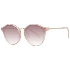 Ana Hickmann HI9066 G23 49, Ochelari de soare, de dama