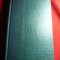 Alphonse Daudet - Sapho -Ed. Cultura Romaneasca interbelica ,trad.G.B.Rares,248p