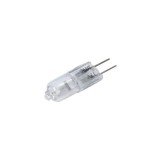 Bec halogen 12V 20W G4 culoare Alb cald MIV Automotive TrustedCars