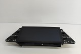 AUDI E-TRON GEN 2019 OEM: 4KE919605C SKU: 28516471