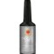 Aditiv dpfcc UNIVERSAL Universal