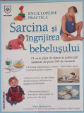 Sarcina si ingrijirea bebelusului, Alison Mackonochie, 2008, House of Guides, Psihologie, Coperta Necartonata