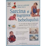 SARCINA SI INGRIJIREA BEBELUSULUI-ALISON MACKONOCHIE-241531