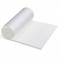 Burete dens pentru tapiterie, Poliuretan 200x100cm, grosime 1 cm, NEW!