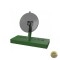Instrument Separare Display 2UUL BH07 Mini