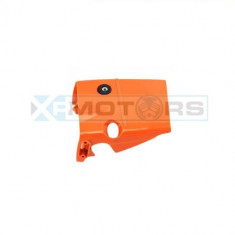 Capac superior cilindru Stihl MS341, MS361 foto