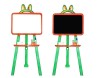 Tabla pentru desen 013777/3, MyKids