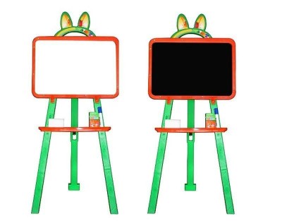 Tabla pentru desen 013777/3 GreatGoods Plaything foto