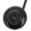 Camera Mers Inapoi HD Premium NTSC Cod 360 051218-6, General