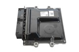 ECU Volvo XC40 2.0 2020, Unitate Control Motor 32242004, 25709672
