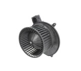 Ventilator habitaclu Jeep Cher