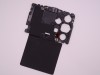 Placa Protectie NFC Samsung A33 5G A336B SWAP Originala | Piese Telefon