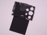 Samsung A33 5g Protectie placa si NFC A336b SWAP