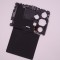 Samsung A33 5g Protectie placa si NFC A336b SWAP