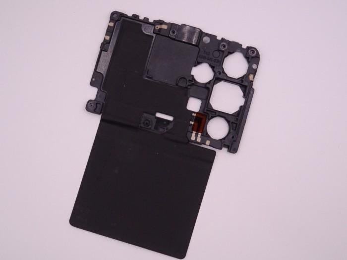 Samsung A33 5g Protectie placa si NFC A336b SWAP